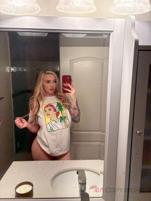Sweet22. Amman Escort, BDSM, Massage, Verified Adult Service Provider, Companion in Jordan | 3