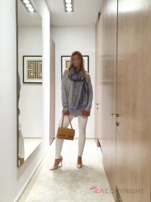 Luxury Selena Bratislava Escort, , Verified Adult Service Provider, Companion in Slovakia | 8