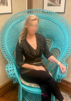 Luxury Selena Bratislava Escort, , Verified Adult Service Provider, Companion in Slovakia | 10
