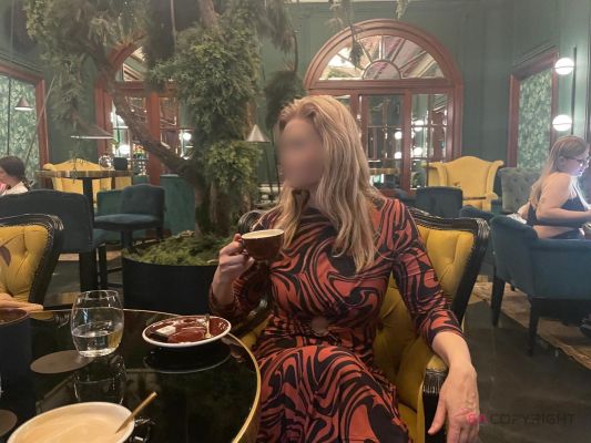 Luxury Selena Bratislava Escort, , Verified Adult Service Provider, Companion in Slovakia | 12