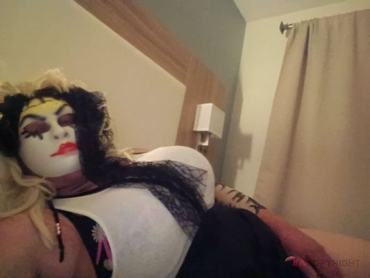 Breelawless Sacramento, California Escort, , Verified Adult Service Provider, Companion in United States | 1