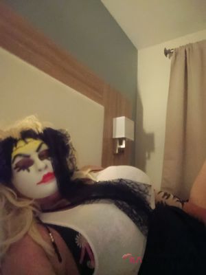Breelawless Sacramento, California Escort, , Verified Adult Service Provider, Companion in United States | 2