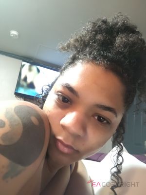 LeenaBae Detroit, Michigan Escort, , Verified Adult Service Provider, Companion in United States | 4