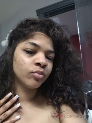 LeenaBae Detroit, Michigan Escort, , Verified Adult Service Provider, Companion in United States | 2