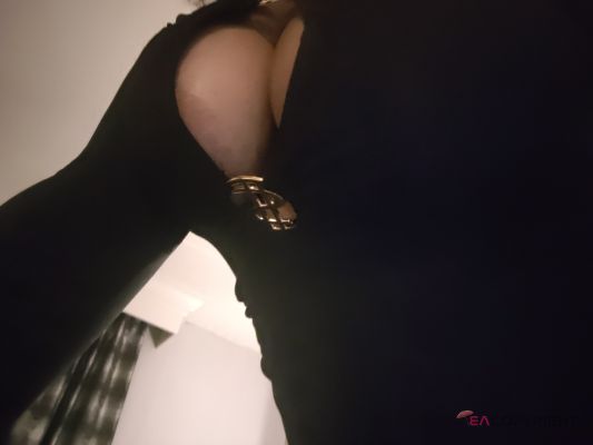 LeenaBae Detroit, Michigan Escort, , Verified Adult Service Provider, Companion in United States | 4