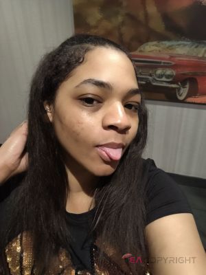 LeenaBae Detroit, Michigan Escort, , Verified Adult Service Provider, Companion in United States | 3