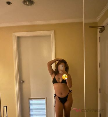 Xoxo Makati Escort, , Verified Adult Service Provider, Companion in Philippines | 2
