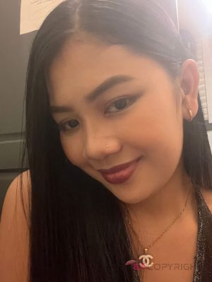Xoxo Makati Escort, , Verified Adult Service Provider, Companion in Philippines | 5