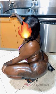 Caribbean Beauty  Fort Lauderdale, Florida Escort, Pornstar, BDSM, Massage, Verified Adult Service Provider, Companion in United States | 1