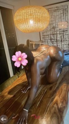 Caribbean Beauty  Fort Lauderdale, Florida Escort, Pornstar, BDSM, Massage, Verified Adult Service Provider, Companion in United States | 2