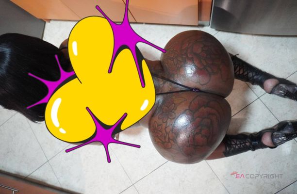 Caribbean Beauty  Fort Lauderdale, Florida Escort, Pornstar, BDSM, Massage, Verified Adult Service Provider, Companion in United States | 3