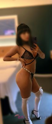 Petite Chloe 🌹 Monte-Carlo Escort, Pornstar, Massage, Verified Adult Service Provider, Companion in Monaco | 2