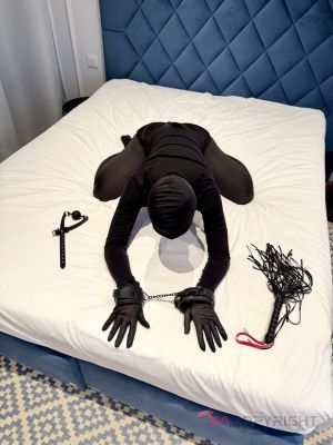 Kitty Sub Prague Escort, , Verified Adult Service Provider, Companion in Czech Republic | 2