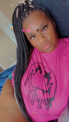 Queen6 Houston, Texas Escort, Pornstar, Verified Adult Service Provider, Companion in United States | 2