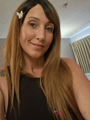 Aqua fina Phoenix, Arizona Escort, , Verified Adult Service Provider, Companion in United States | 2