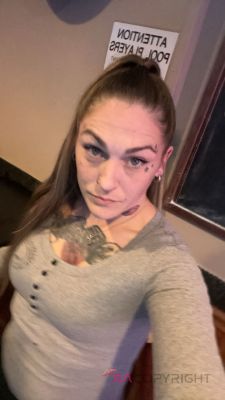 StaceyRiver Cherry Hill, New Jersey Escort, Pornstar, BDSM, DUO, Couple, Massage, Verified Adult Service Provider, Companion in United States | 1