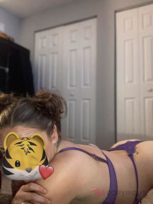 StaceyRiver Cherry Hill, New Jersey Escort, Pornstar, BDSM, DUO, Couple, Massage, Verified Adult Service Provider, Companion in United States | 2