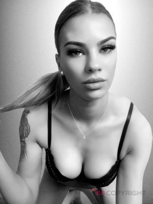 IVY007 Wien Escort, , Verified Adult Service Provider, Companion in Austria | 1