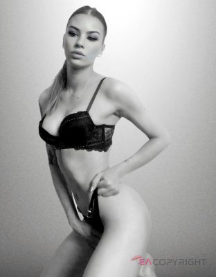 IVY007 Wien Escort, , Verified Adult Service Provider, Companion in Austria | 3
