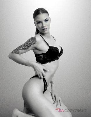 IVY007 Wien Escort, , Verified Adult Service Provider, Companion in Austria | 4
