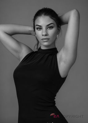 IVY007 Wien Escort, , Verified Adult Service Provider, Companion in Austria | 5