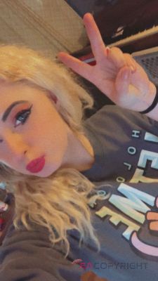 Hayhayley  Spartanburg, South Carolina Escort, , Verified Adult Service Provider, Companion in United States | 1