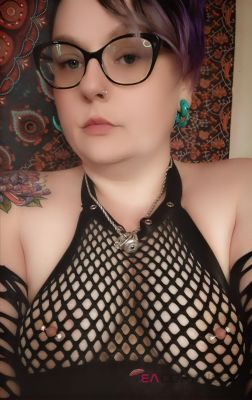 Emma Flowers Allentown, Pennsylvania Escort, Pornstar, Verified Adult Service Provider, Companion in United States | 5