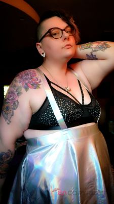 Emma Flowers Allentown, Pennsylvania Escort, Pornstar, Verified Adult Service Provider, Companion in United States | 1