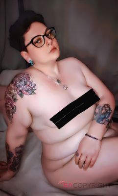 Emma Flowers Allentown, Pennsylvania Escort, Pornstar, Verified Adult Service Provider, Companion in United States | 4
