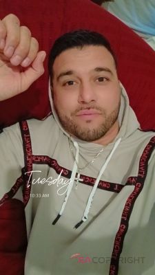 Michael the stud  Denver, Colorado Escort, BDSM, Couple, Verified Adult Service Provider, Companion in United States | 1