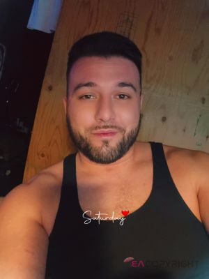 Michael the stud  Denver, Colorado Escort, BDSM, Couple, Verified Adult Service Provider, Companion in United States | 2