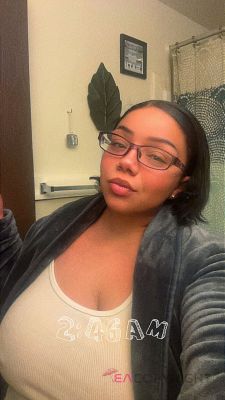 Mariahlynn937 Dayton, Ohio Escort, , Verified Adult Service Provider, Companion in United States | 1