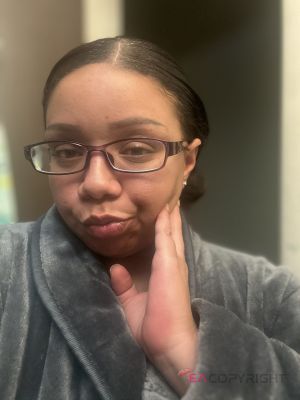 Mariahlynn937 Dayton, Ohio Escort, , Verified Adult Service Provider, Companion in United States | 2