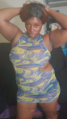 Lovely Love  Wichita, Kansas Escort, Pornstar, Verified Adult Service Provider, Companion in United States | 1