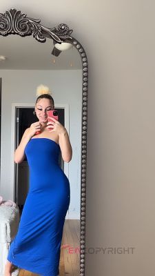 Jazminee Jackson, Mississippi Escort, Pornstar, BDSM, Verified Adult Service Provider, Companion in United States | 1