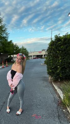 Jazminee Jackson, Mississippi Escort, Pornstar, BDSM, Verified Adult Service Provider, Companion in United States | 2