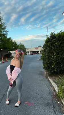 Jazminee Jackson, Mississippi Escort, Pornstar, BDSM, Verified Adult Service Provider, Companion in United States | 2