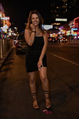 LuvCidney Nashville-Davidson, Tennessee Escort, Pornstar, Verified Adult Service Provider, Companion in United States | 3