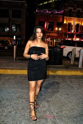 LuvCidney Nashville-Davidson, Tennessee Escort, Pornstar, Verified Adult Service Provider, Companion in United States | 5