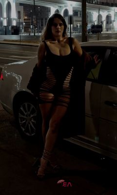 LuvCidney Nashville-Davidson, Tennessee Escort, Pornstar, Verified Adult Service Provider, Companion in United States | 6