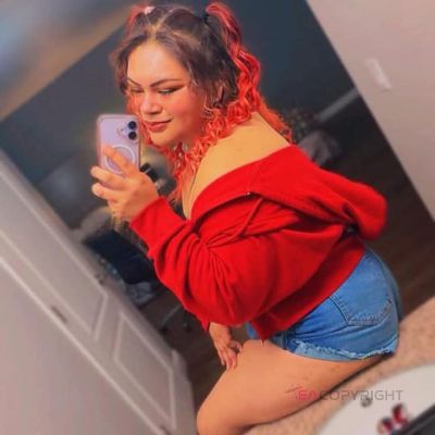 Maryjane9801 Stockton, California Escort, , Verified Adult Service Provider, Companion in United States | 1