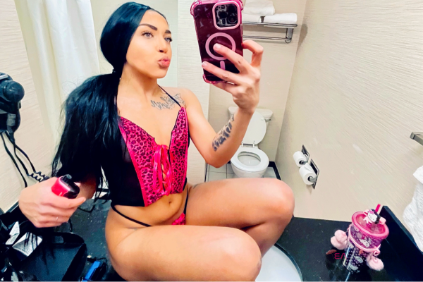naughtynova Colorado Springs, Colorado Escort, , Verified Adult Service Provider, Companion in United States | 1