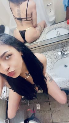 naughtynova Colorado Springs, Colorado Escort, , Verified Adult Service Provider, Companion in United States | 2