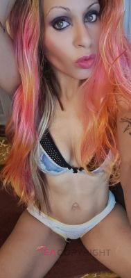 Vyla Las Vegas, Nevada Escort, Pornstar, Verified Adult Service Provider, Companion in United States | 5