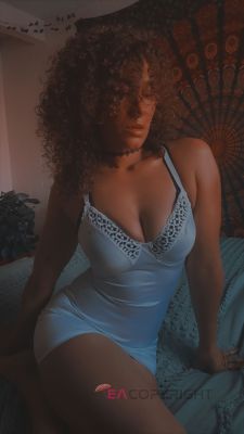 mickiROC Tucson, Arizona Escort, Pornstar, DUO, Verified Adult Service Provider, Companion in United States | 1
