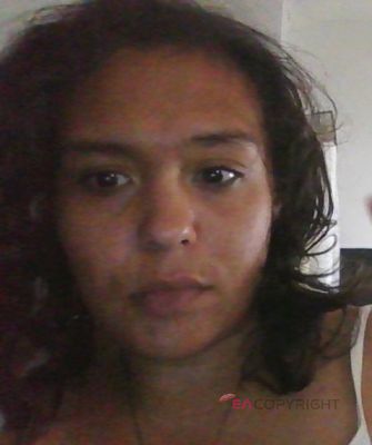 Marisol Greenville, South Carolina Escort, , Verified Adult Service Provider, Companion in United States | 1