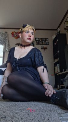Boba2 Fargo, North Dakota Escort, Pornstar, BDSM, DUO, Couple, Verified Adult Service Provider, Companion in United States | 1