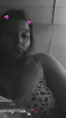 LadyTori Billings, Montana Escort, BDSM, DUO, Couple, Massage, Verified Adult Service Provider, Companion in United States | 1
