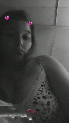 LadyTori Billings, Montana Escort, BDSM, DUO, Couple, Massage, Verified Adult Service Provider, Companion in United States | 1