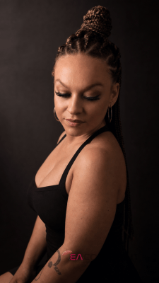 Alicesno Columbia, South Carolina Escort, Pornstar, BDSM, Verified Adult Service Provider, Companion in United States | 1